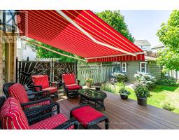 264 MELRAN DRIVE - 28