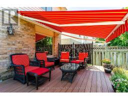 264 MELRAN DRIVE - 29