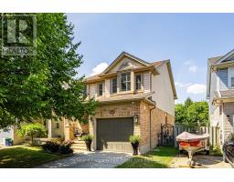 264 MELRAN DRIVE - 3