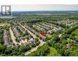 264 MELRAN DRIVE - 30