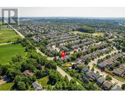 264 MELRAN DRIVE - 31