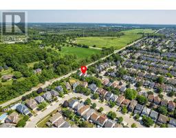 264 MELRAN DRIVE - 32