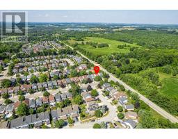 264 MELRAN DRIVE - 33