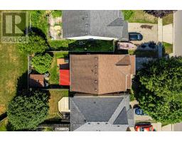 264 MELRAN DRIVE - 34