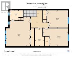 264 MELRAN DRIVE - 36