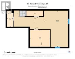 264 MELRAN DRIVE - 37