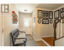 264 MELRAN DRIVE - 5