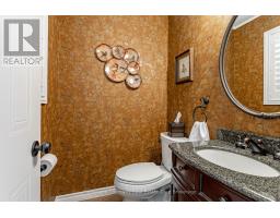 264 MELRAN DRIVE - 6