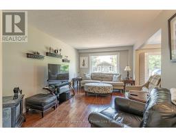 264 MELRAN DRIVE - 7