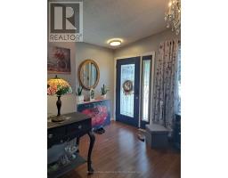 11-1 STEWART STREET - 2
