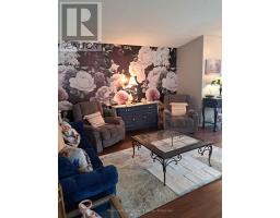 11-1 STEWART STREET - 3