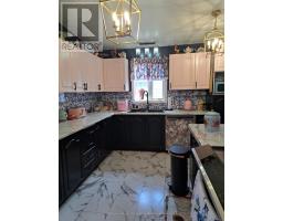 11-1 STEWART STREET - 4