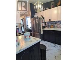 11-1 STEWART STREET - 5