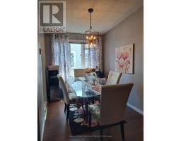 11-1 STEWART STREET - 6
