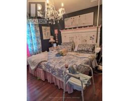 11-1 STEWART STREET - 9