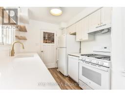 373 HILLCREST ROAD - 10