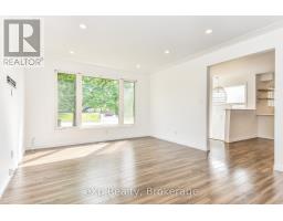 373 HILLCREST ROAD - 11