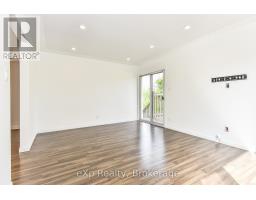 373 HILLCREST ROAD - 12
