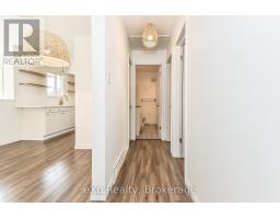 373 HILLCREST ROAD - 13