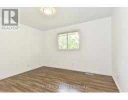 373 HILLCREST ROAD - 15