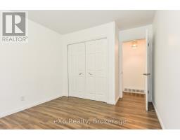 373 HILLCREST ROAD - 16