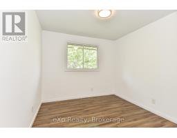 373 HILLCREST ROAD - 17