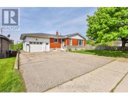 373 HILLCREST ROAD - 2