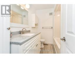 373 HILLCREST ROAD - 20