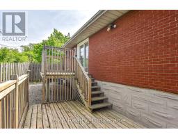 373 HILLCREST ROAD - 21