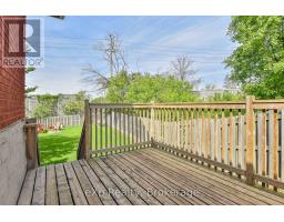 373 HILLCREST ROAD - 22