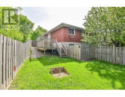 373 HILLCREST ROAD - 23