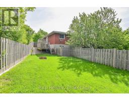 373 HILLCREST ROAD - 24