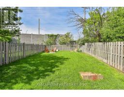 373 HILLCREST ROAD - 25