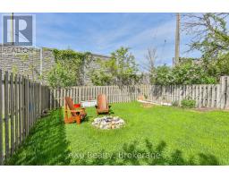 373 HILLCREST ROAD - 26