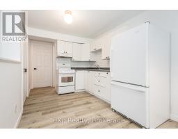 373 HILLCREST ROAD - 28