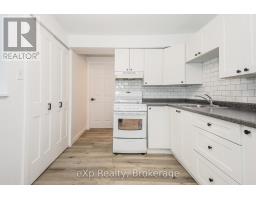 373 HILLCREST ROAD - 29