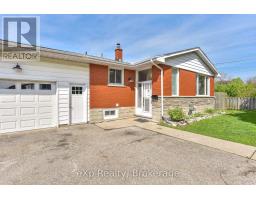 373 HILLCREST ROAD - 3