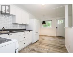 373 HILLCREST ROAD - 30