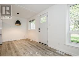 373 HILLCREST ROAD - 31