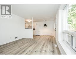 373 HILLCREST ROAD - 33