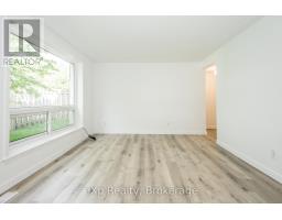373 HILLCREST ROAD - 34