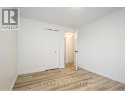 373 HILLCREST ROAD - 35