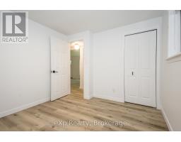373 HILLCREST ROAD - 37