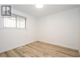 373 HILLCREST ROAD - 38