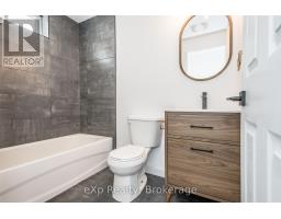 373 HILLCREST ROAD - 39