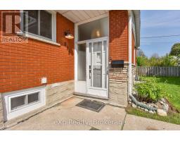 373 HILLCREST ROAD - 4