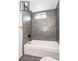 373 HILLCREST ROAD - 40