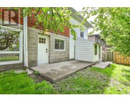 373 HILLCREST ROAD - 41