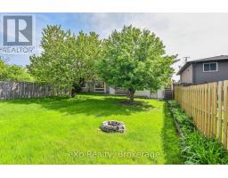 373 HILLCREST ROAD - 43