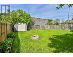 373 HILLCREST ROAD - 44